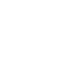 Clockwise from top left: A computer screen, an atom, conversation bubbles, and a gear illustrating collaboration between SPA, PIs and Units